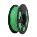 SunLu PLA Matte Filament – 1.75mm Green
