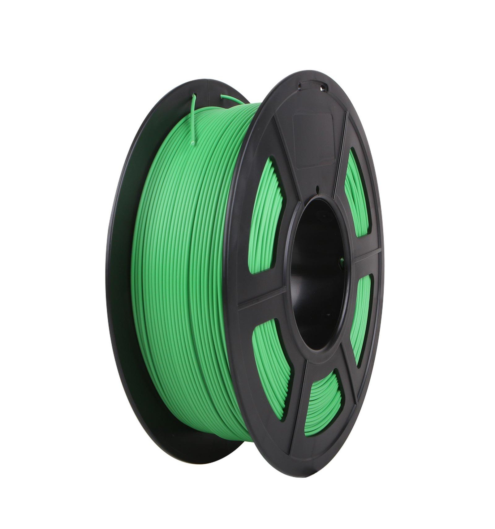 PLA Sunlu 1.75mm 3D Printing Filament High Quality 
