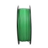 SunLu PLA Matte Filament – 1.75mm Green - Side