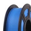 SunLu PLA Matte Filament – 1.75mm Blue - Close