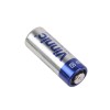 12V Alkaline GP23A Battery - Top