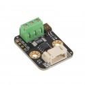 I2C Digital Wattmeter from DFRobot