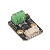 I2C Digital Wattmeter from DFRobot - Cover