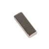 Neodymium N38 Magnets - Bar, 15x5x2.5mm - unit