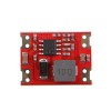 DC-DC Step-Down Buck Module - 3.3V 2.4A Fixed Output - Front