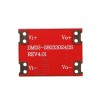 DC-DC Step-Down Buck Module - 3.3V 2.4A Fixed Output - Back