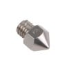 0.4mm MK8 Stainless Steel Nozzle for 1.75mm - Cover