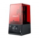 Creality Halot-One CL-60 Pro 3D Printer