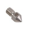 0.5mm MK8 Stainless Steel Nozzle for 1.75mm Filament - Cover