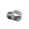 0.5mm MK8 Stainless Steel Nozzle for 1.75mm Filament - Nozzle