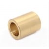 8mm x 15mm Copper Sleeve  