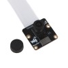 Raspberry Pi Camera Module OV9281 – Global Shutter - Lens