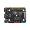 Raspberry Pi CM4-Duino Base Board – Arduino Compatible - Front