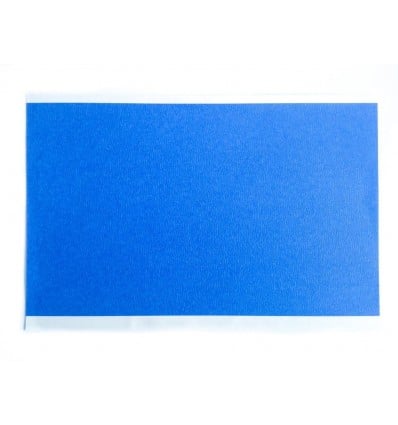 Blue Painters Tape - 210x200mm