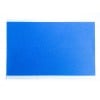 Blue Painters Tape - 210x200mm