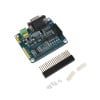 RS485 RS232 HAT for Raspberry Pi - Cover