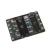 Raspberry Pi Pico GPIO HAT Expansion Board – 80-Pin - Cover