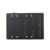 Raspberry Pi Pico GPIO HAT Expansion Board – 80-Pin - Back