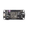 ESP32 Servo Driver Board with WiFi and BLE 5.0 - Back