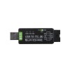 CH343G USB to TTL Serial Converter - Front