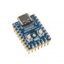 Raspberry Pi RP2040-Zero Mini MCU Board