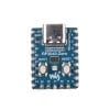 Raspberry Pi RP2040-Zero Mini MCU Board - Front