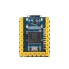 Raspberry Pi RP2040-Zero Mini MCU Board - Back