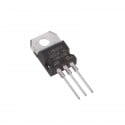 L7812CV Linear Voltage Regulator – 12V Fixed Output