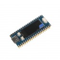 Raspberry Pi RP2040 LCD Microprocessor