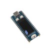 Raspberry Pi RP2040 LCD Microprocessor - Port