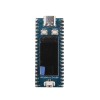 Raspberry Pi RP2040 LCD Microprocessor - Front