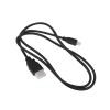 HDMI to Micro HDMI 1m Cable – for Raspberry Pi 4 - Cover