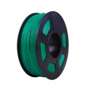 SunLu ABS Filament - 1.75mm Grass Green