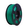 SunLu ABS Filament - 1.75mm Grass Green - Cover