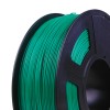 SunLu ABS Filament - 1.75mm Grass Green - Close
