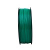 SunLu ABS Filament - 1.75mm Grass Green - Side