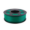 SunLu ABS Filament - 1.75mm Grass Green - Top