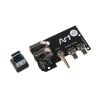 The Argon One M.2 - Aluminium Case for Raspberry Pi 4 - Board and USB
