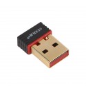 EDUP EP-N8566 Nano USB WiFi Dongle