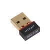 EDUP EP-N8566 Nano USB WiFi Dongle - Top
