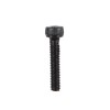 M4 x 20 Hex Socket Cap Screws – High Tensile Steel - Side