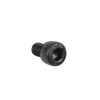 M5 x 8 Hex Socket Cap Screws – High Tensile Steel - Top