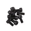 M5 x 10 Hex Socket Cap Screws – High Tensile Steel - Cover