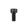 M5 x 10 Hex Socket Cap Screws – High Tensile Steel - Side