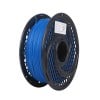 SA Filament PLA Filament – 1.75mm 1kg Blue - Cover