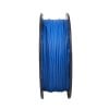 SA Filament PLA Filament – 1.75mm 1kg Blue - Side