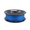 SA Filament PLA Filament – 1.75mm 1kg Blue - Top