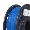 SA Filament PLA Filament – 1.75mm 1kg Blue - Close