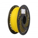SA Filament PLA Filament – 1.75mm 1kg Yellow