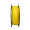 SA Filament PLA Filament – 1.75mm 1kg Yellow - Side